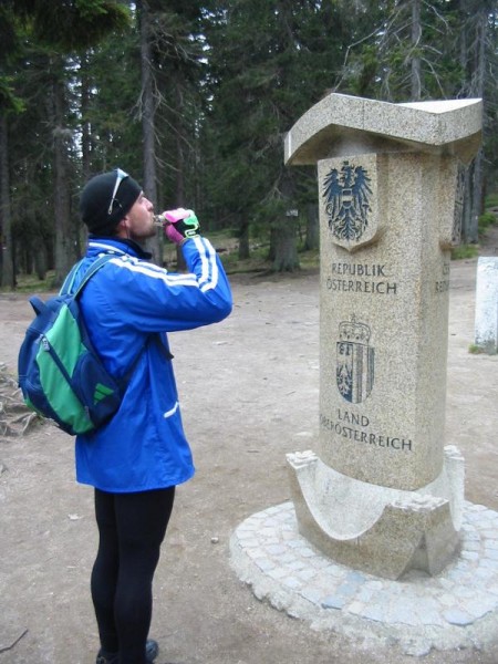 Kliknutím na obrázek se okno zavře